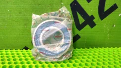 ��������� 180206 ����� �� ������ 180206 180206 ����