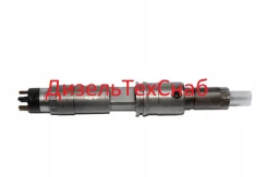 �������� �����/���� 11,1L Bosch 0445120020/0445120019 0445120020 ����