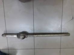      123 3163 ZMZ409,  123 