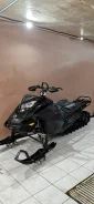BRP Ski-Doo Summit. ��������, ��, �� ����