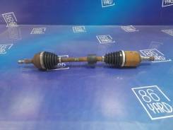  Renault Duster 2018 391015061R HSA H4M,   391015061R 