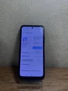 Xiaomi Redmi Note 10S. �/�, 64 ��, �����, 4G LTE ����