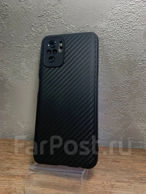 Xiaomi Redmi Note 10S. �/�, 64 ��, �����, 4G LTE ����