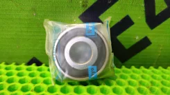 ��������� ��������� 15 / 42 / 13 KOYO 63022RSCM 63022RSCM ����
