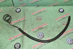 ����� �������� �������� ��� Audi A4 B5 2.6L (ABC) / 2.8L (AAH) 8D1422893M ����