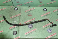 ����� �������� �������� ��� Audi A4 B5 2.6L (ABC) / 2.8L (AAH) 8D1422893M ����