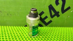 ����� ���������� d2s (12v 35w) (5000k) ���� ����� AGD2S5 ����