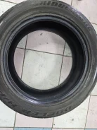 Bridgestone HP50. ������, �/�, ����� 50 % ����