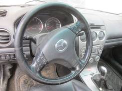 Mazda Mazda6. JMZGG123231147310, L3254325 ����
