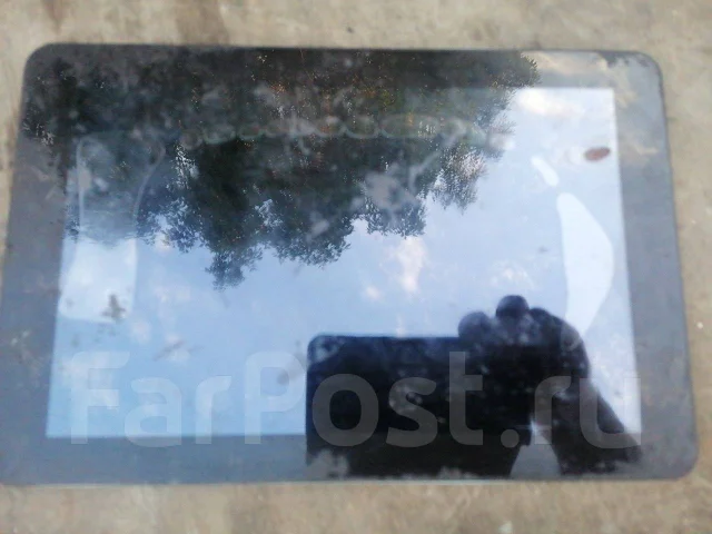 Samsung Focus. �/�, �� 8 ��, ������, ���������� ����