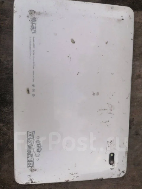 Samsung Focus. �/�, �� 8 ��, ������, ���������� ����