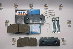������� ��������� (SAF 29175/29195/29274) Fras-LE 29175 ������ 550017646/03057009600/03057001�500 29175 ����