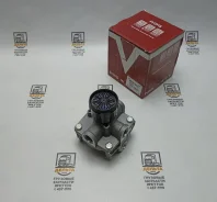 ������ ������������� (Volvo/Scania) Provia PRO0110070 ������ 20590781 PRO0110070 ����