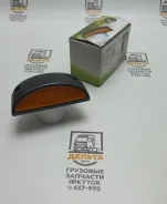 ����������� ����������� R=L (Renault Premium 1) HanLin SYVL5003 ������ 5001834565 SYVL5003 ����