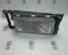 ���� ������ (Scania 4) DEPO 7711104Rldem ������ 1732510/1467002 7711104RLDEM ����