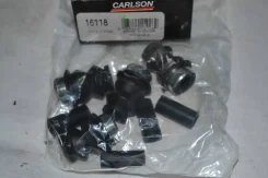 ������� ������������ �������� �������� Carlson (���) 16118 16118 ����