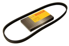 ������ ������������ Chevrolet AVEO T200, T250 Bosch 1987947857 1987947857 ����