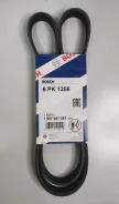 ������ ������������ KIA Sportage III, IV 10-, Hyundai Solaris I, II 10- Bosch 1987947887 1987947887 ����