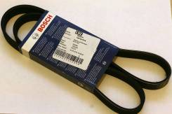   Bosch 1987947818 1987947818 