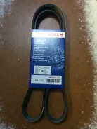 ������ ���������� OPEL Astra / Toyota Avensis (5PK1213) Bosch 1987948494 1987948494 ����