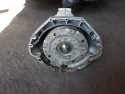 ���� BMW X5 E70 N62B48 24007606392 24007570298 24007572504 ����