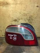   Hyundai Accent 1997  9240122300 