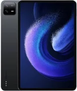 Xiaomi Pad 6. 11 ������, ������ 256 ��. ��� ����� �� ������������ ����
