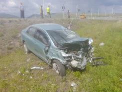 Toyota Belta ����