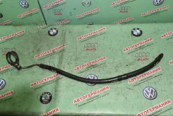 ����� �������� �������� ��� Audi A4 B5 2.6L (ABC) / 2.8L (AAH) 8D1422893M ����