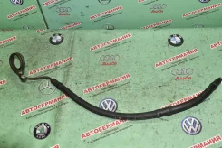 ����� �������� �������� ��� Audi A4 B5 2.6L (ABC) / 2.8L (AAH) 8D1422893M ����