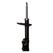 ������ ��������������� Double Force ������ ������ DF339359 DF339359 ����