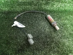 ������ ����������� D15B 36531P07003 ����