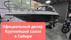 ���� Phoenix 600HT. 2023 ���, ��������� ��� ��������� ����