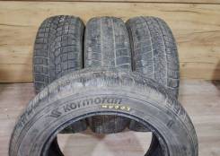 Kormoran SnowPro B2. ������, ��� �����, 2017 ���, �/�, ����� 40 % ����