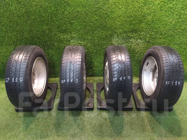 Toyo Tranpath mpZ, 185/70 R14, 14", 1 шт, в наличии, 185 мм, 70 % ...