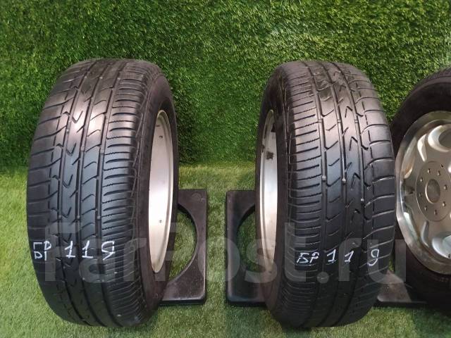 Toyo Tranpath mpZ, 185/70 R14, 14", 1 шт, в наличии, 185 мм, 70 % ...