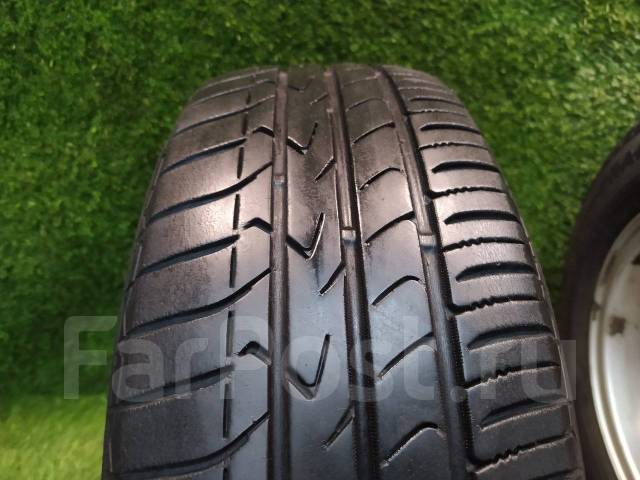 Toyo Tranpath mpZ, 185/70 R14, 14", 1 шт, в наличии, 185 мм, 70 % ...