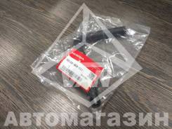  /   Honda 53733-SEA-E01 