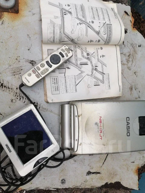 Samsung Focus. �/�, �� 8 ��, ������, ���������� ����
