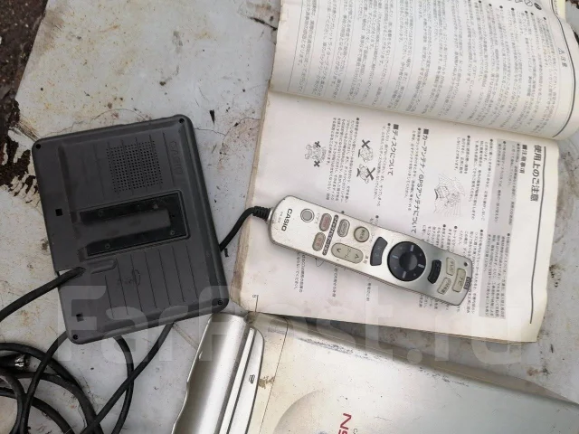 Samsung Focus. �/�, �� 8 ��, ������, ���������� ����