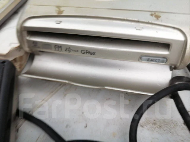 Samsung Focus. �/�, �� 8 ��, ������, ���������� ����