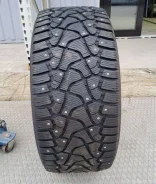 Pirelli Ice Zero. ������, ����������, 2015 ���, �/�, ����� �� 5 % ����
