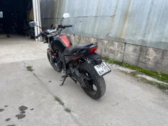 Racer Nitro RC250-CK. 224����. ��., ��������, ���������, ������ �� �� ����