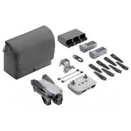 DJI Mavic Air 