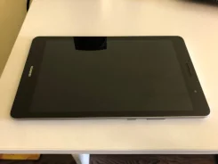 Huawei MediaPad T3. 8 ������, ������ 16 �� ����