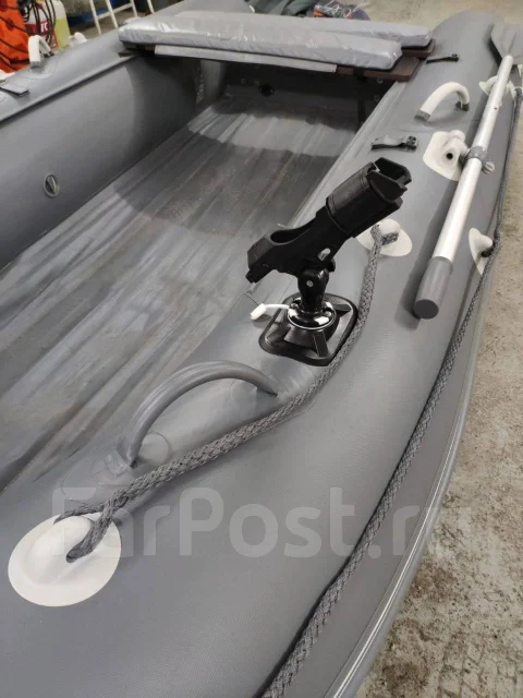 X-River Agent 340. 2020 ���, ����� 3,4��., ��������� ��� ��������� ����