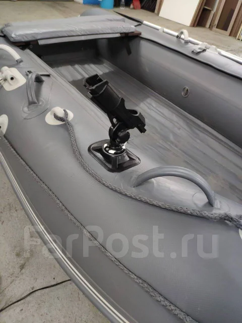 X-River Agent 340. 2020 ���, ����� 3,4��., ��������� ��� ��������� ����