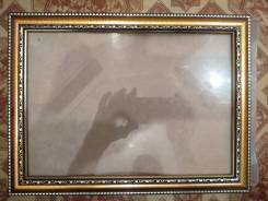 ���������. ����