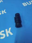    bmw X5 E53 E46 E83 17111437362 17111437362 