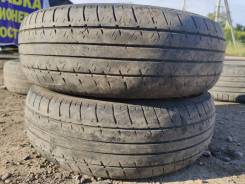 Hankook Centum K702. ������, �/�, ����� 50 % ����